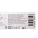 Toothpaste Magic Botanika "Carefully bleaching", 70 grams