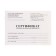 Certificate of preventive vaccinations A6, 12 sheets, form 156/U-93