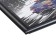 School diary for grades 1-4, "Racing", cover covered paper, glossy lamination, embossing foil, universal cheat sheet, 48 sheets, block 65g/m2