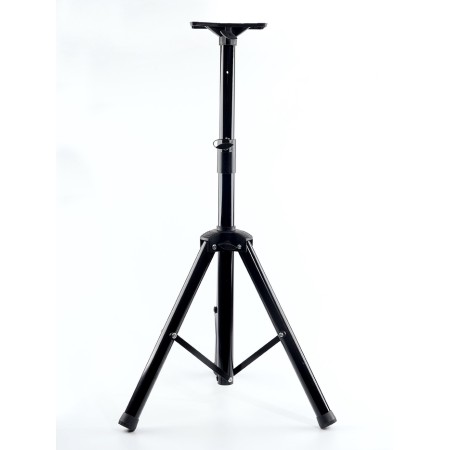 Star for the acoustic system Music Life with a stand, 70-140 cm-3
