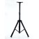 Star for the acoustic system Music Life with a stand, 70-140 cm