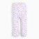 Children's sliders, Mix color, height 68-74 cm