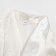 Women's robe minku: Light Touch Milk color, river 52