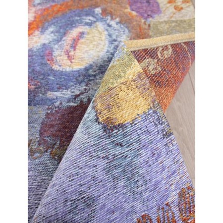Prato carpet, size 115x180 cm-2