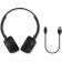 Follow Falms Philips TAH1108BK/00 Black Wireless Bluetooth headline