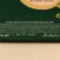 Black tea "Graduation: beloved teacher", with Bergamot, 20 g.