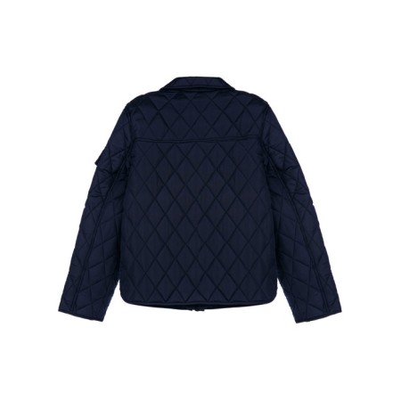 Demician jacket for the boy PlayTode, height 158 ​​cm-6