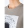 Jumper female, size 54