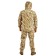 Pride "Sherkhan" costume, cotton, reeds, rr 56-58 Height 170-176