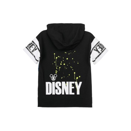 Футболка Disney для мальчика, рост 152 см-6