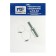 A set for repairing the MGF hose, diameter 18-32 mm, Christmas tree, adapter type "C", 2 clamps
