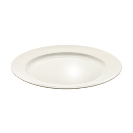 Tescoma Opus Stripes plate, D = 27 cm
