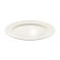 Tescoma Opus Stripes plate, D = 27 cm