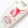 Jozhoba oil shampoo and Provitamin B5, volume and strength, 250 ml, bonami