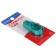 Corrector, 2.4 m x 5 mm, blister, euro suspension, Mix building