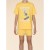 116 cm