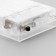 Night Led butterfly from batteries 3aa 15x2x22.5 cm Risalux