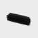 Short bristle floor brush, Mix color