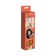 Little One sticks for sea pigs with fruits, 2 x 60 g