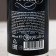 Shower gel "Best Man", 200 ml, aroma of Madagascar pepper and lime, Hard Line