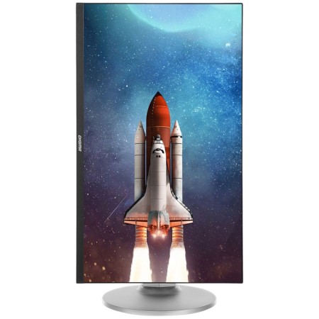 Монитор Digma 23.8" DM-MONB2407 черный-2