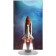 Монитор Digma 23.8" DM-MONB2407 черный