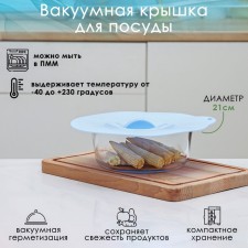 The storage cover of the share 