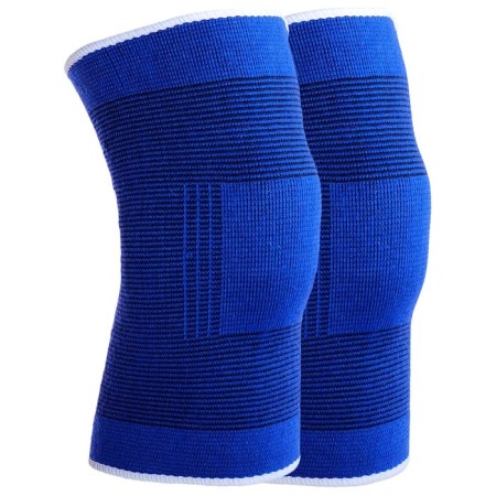 The caliper band for the knee onlytop, pair, p. universal-2