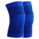 The caliper band for the knee onlytop, pair, p. universal