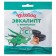 Eucalyptus with menthol and vitamin C, help immunity, 60 g.