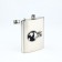 Gift set "Bear": Flaw 240 ml, piles 30 ml x 2 pcs, funnel