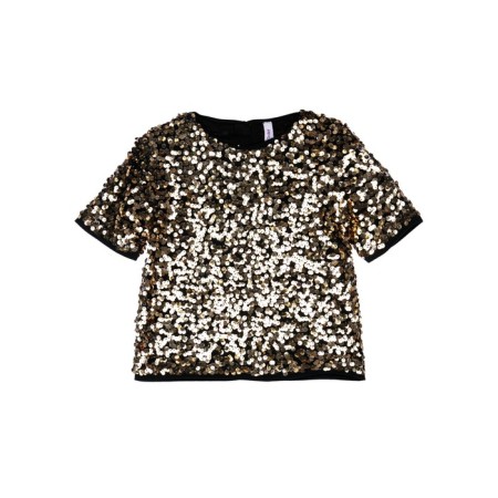 Top for the girl PlayTode, height 170 cm