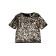 Top for the girl PlayTode, height 170 cm