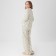 Female pajamas (shirt and trousers) KAFTAN GUSSI Rr. 44-46
