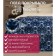 Texrepublic blanket, size 150x200 cm, blue color