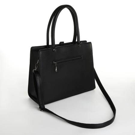 Bag Women's Tout, on lightning, gray color-1
