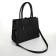 Bag Women's Tout, on lightning, gray color
