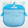 Get for storing toys on suction cups "Shark"
