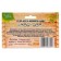 Set "Cedar, Mint, Juniper" 3 etheric aromatic oil 100% 15ml