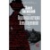 The true story of Anna Karenina. Basinsky P.V.