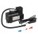 Car compressor Airline "Smart O", in a plastic case, 12 l/min., 7 atm.