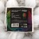 LED LEAZON LIGHTING "SHAR", G45, E27, 1.5 W, for BelT-LITA, RGB