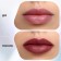 Lipstick Styk Influence Beauty Influence, tone 11, 4g