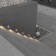 Outdoor O015SL-L3W3K, 3W, 7x7 cm, LED, 60LM, 3000K, white color, white