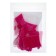 Dye based on soy wax for candles, 5 g, the color is gently pink