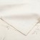 Ethel towel "Flower Herbarium" 40x73 cm, 100% HL, reps 186 g/m2