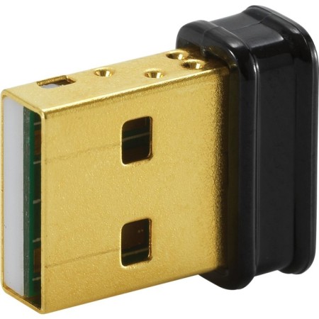 Network adapter Bluetooth ASUS USB-BT500 USB 2.0-1
