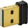 Network adapter Bluetooth ASUS USB-BT500 USB 2.0