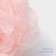 Savanna Body Mochell “Tenderness”, 90 gr, pink color