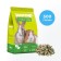 Feed "Zoomir Meadow grass" for rabbits and rodents, granules, 500 g